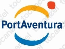 Portaventura