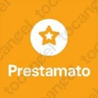 Prestamato