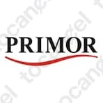 Primor