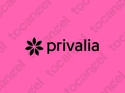 Privalia