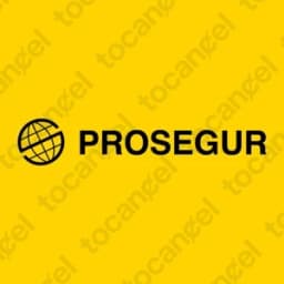 Prosegur