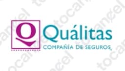 Qualitas
