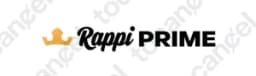 Rappi Prime