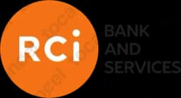Rci Banque