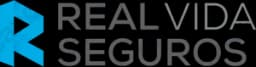 Real Vida Seguros