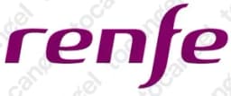 Renfe Ave