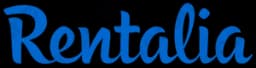 Rentalia