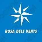 Rosa Dels Vents