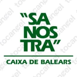 Sa Nostra