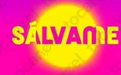 Sálvame