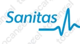 Sanitas Dental