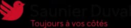 Saunier Duval