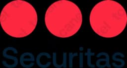 Securitas