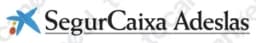 Segurcaixa