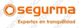 Segurma