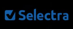 Selectra Plus