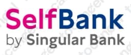 Self Bank
