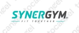 Sinergym