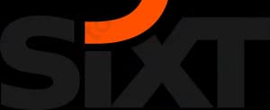 Sixt