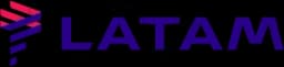 Spay Latam