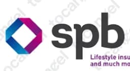 Spb