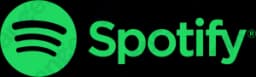 Spotify Premium