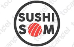 Sushisom