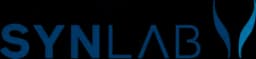 Synlab
