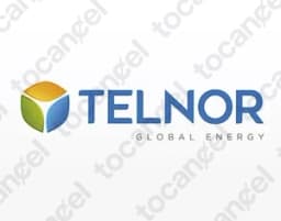 Telnor
