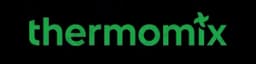 Thermomix