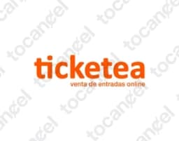 Ticketea
