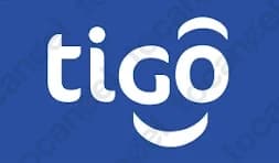 Tigo Hogar