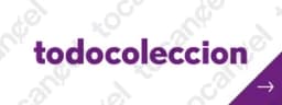 Todo Colección