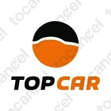Top Car
