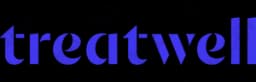 Treatwell