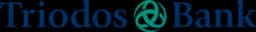 Triodos Bank