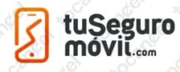 Tuseguromovil