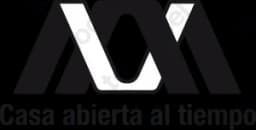 Uam