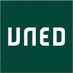 Uned