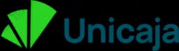 Unicaja