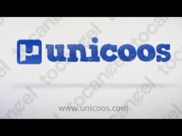 Unicoos