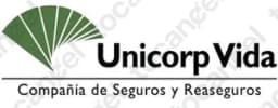 Unicorp Vida