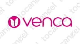 Venca