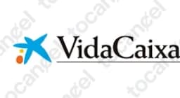 Vidacaixa