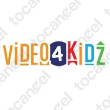 Video4Kidz
