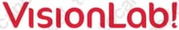 Visionlab
