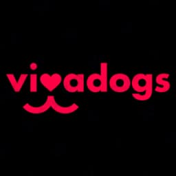 Vivadogs