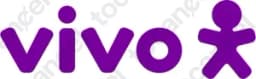 Vivo Fibra