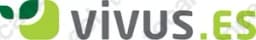 Vivus
