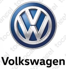 Volkswagen Finance